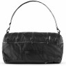 Рюкзак туристический MATADOR SEG 45L, чёрный MATSEG45001BK