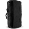 Сумка для аксессуаров MATADOR Speed Stash черная MATUSP001BK